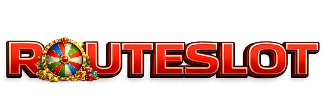 routeslot